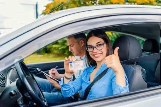 L TEAM DRIVING SCHOOL's cover photo