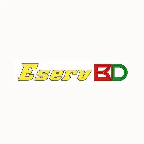 Eserv Bd's cover photo