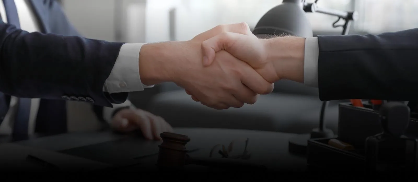Weiser Law Firm's cover photo