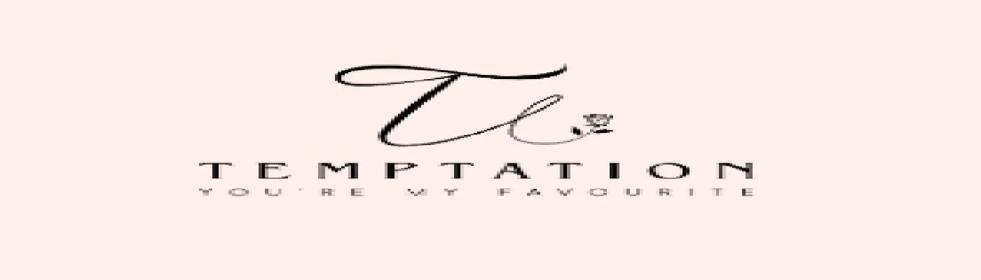 Temptation Florist's cover photo