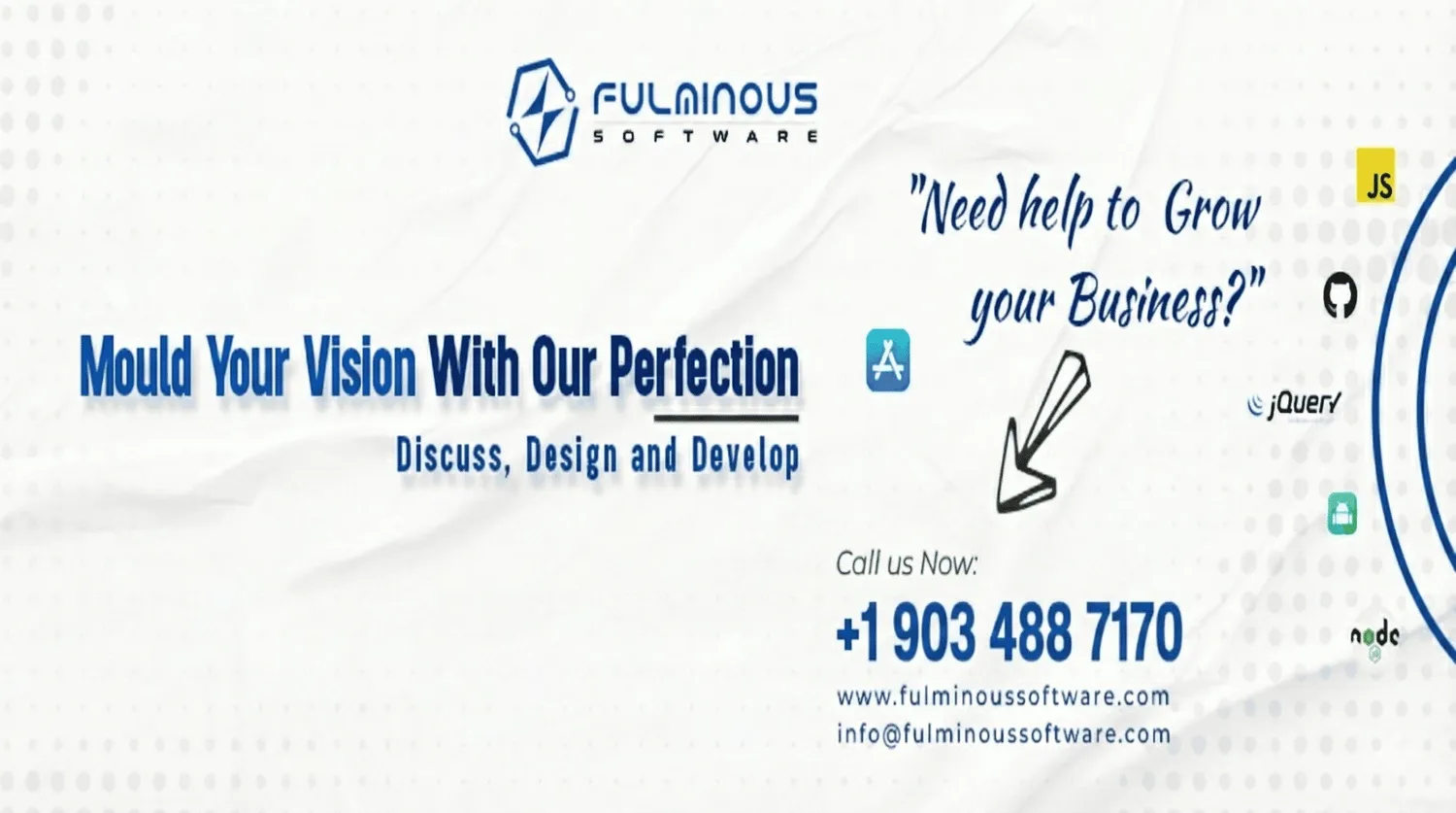 Manish Kumawat's cover photo