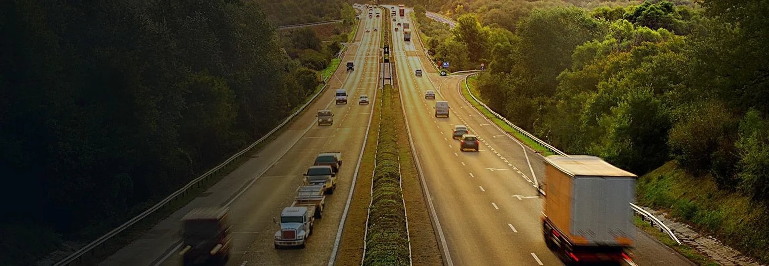Ship A1 Auto Transport's cover photo