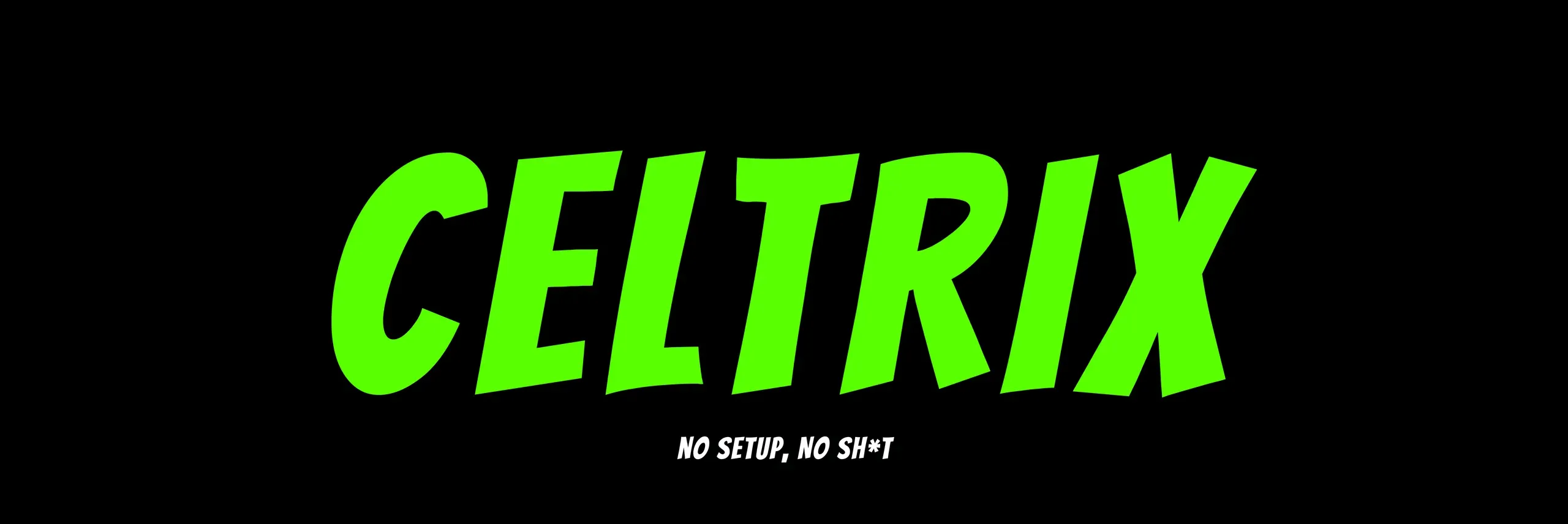 JOE CELASTER's cover photo