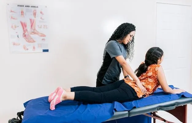 Phywell Physiotherapy's cover photo
