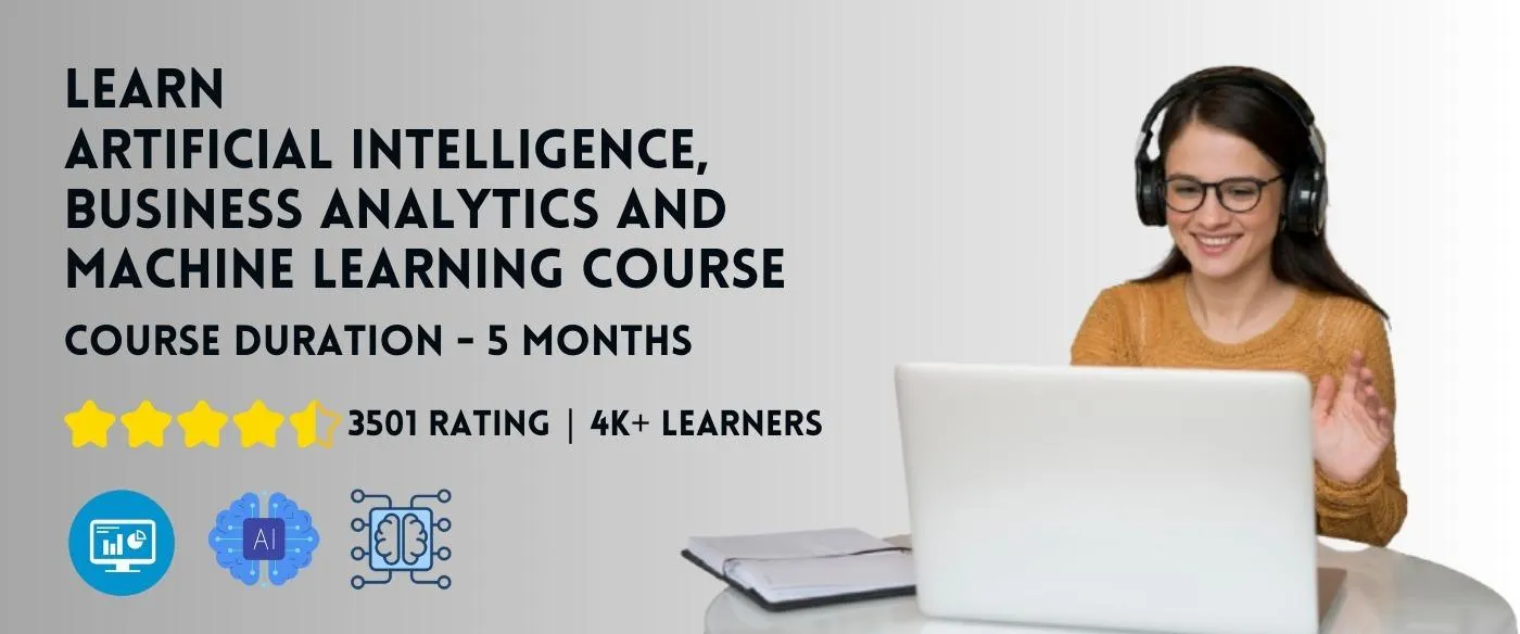 Techdata Solutions's cover photo