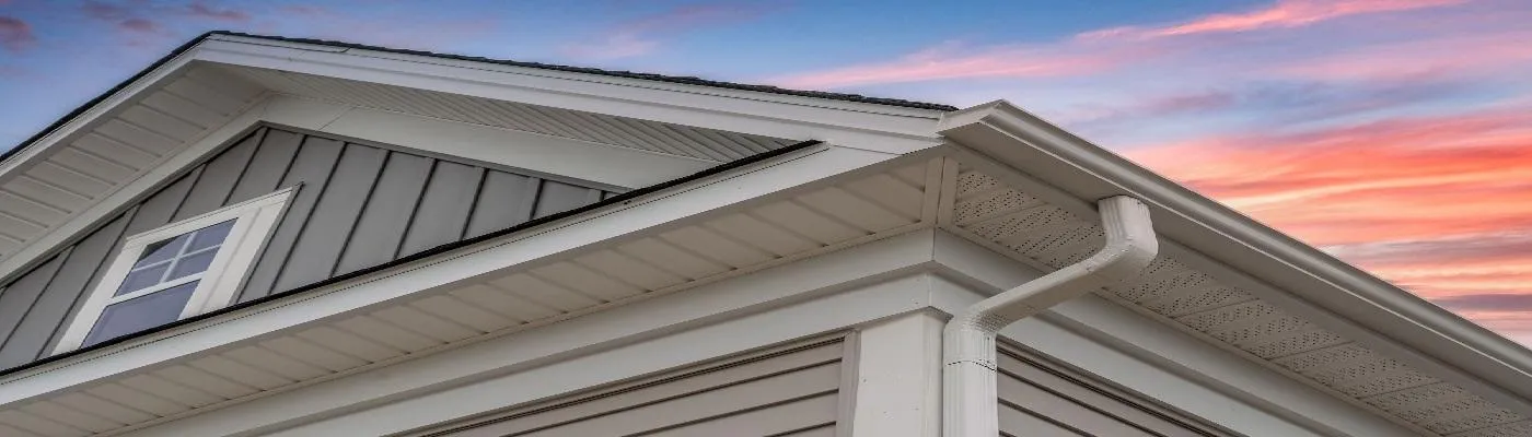 Vanguard Building Services's cover photo