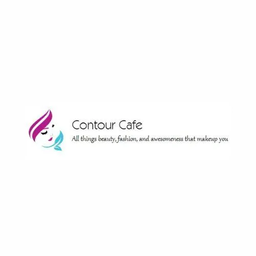 Contour Cafe's cover photo