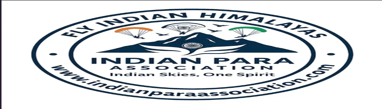 Indianpara's cover photo