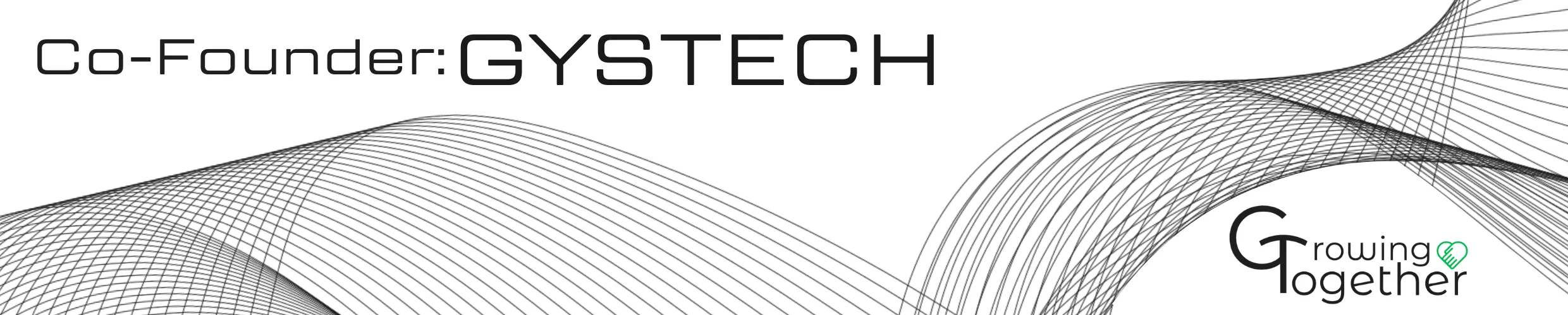 cover-image