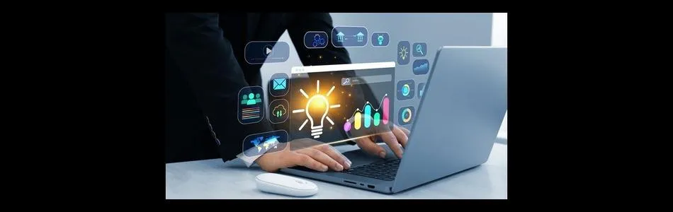 Virtuosity Digital's cover photo