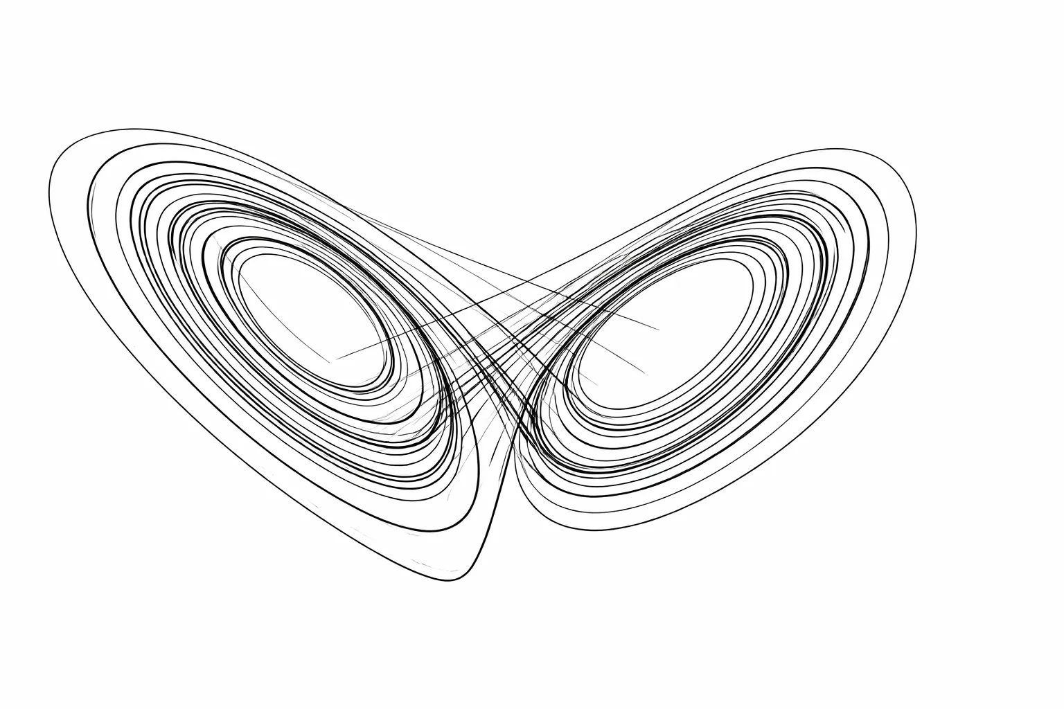 Asutosh Rath's cover photo