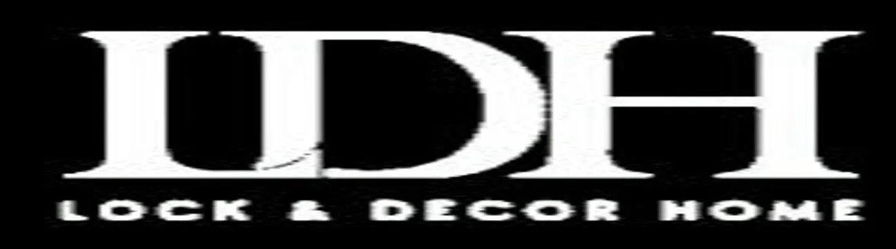 ldh's cover photo