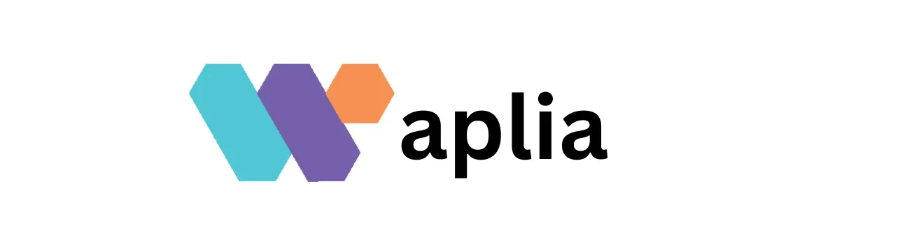 waplia digital solutions's cover photo
