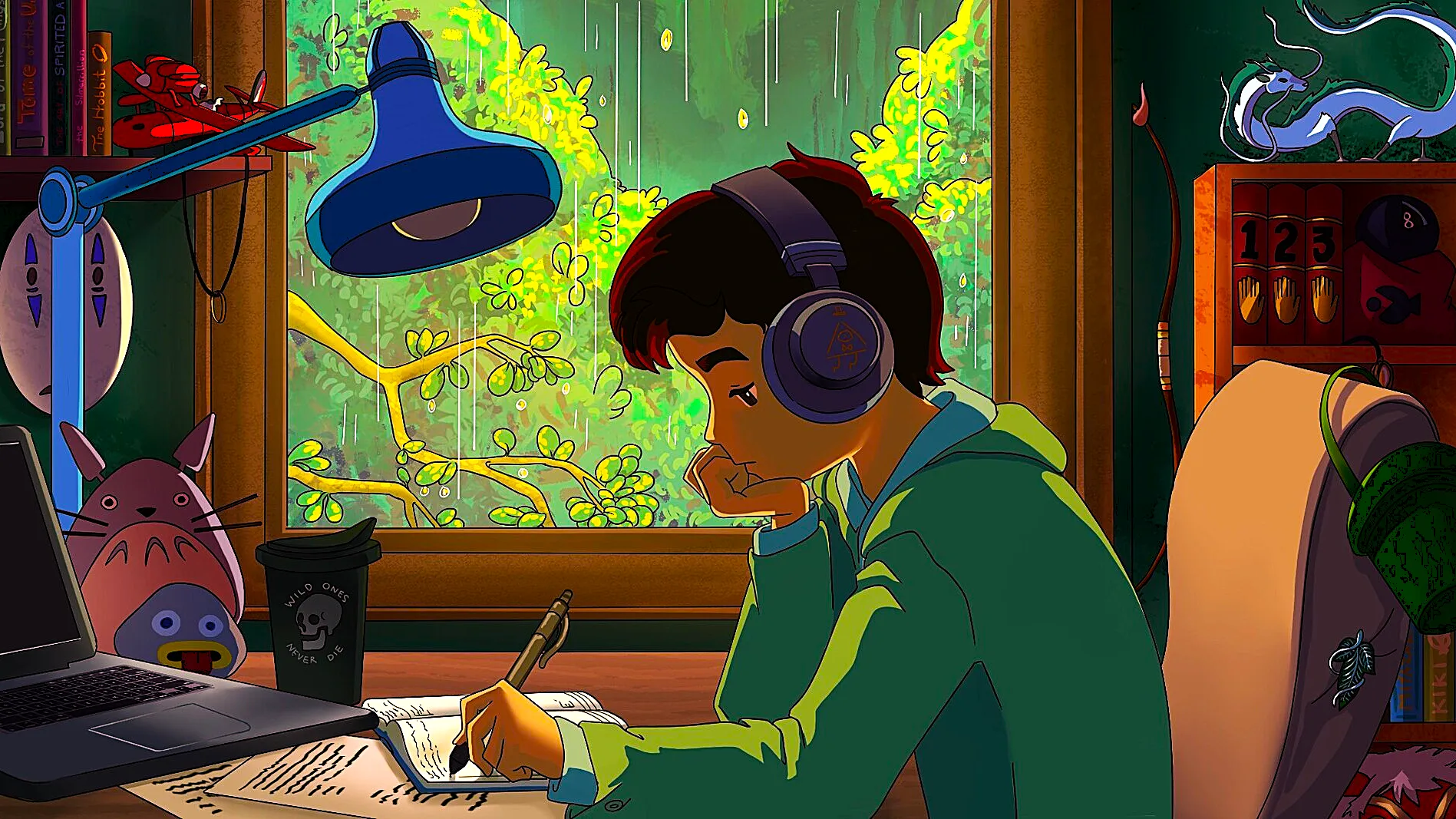 Kumar Sahil's cover photo