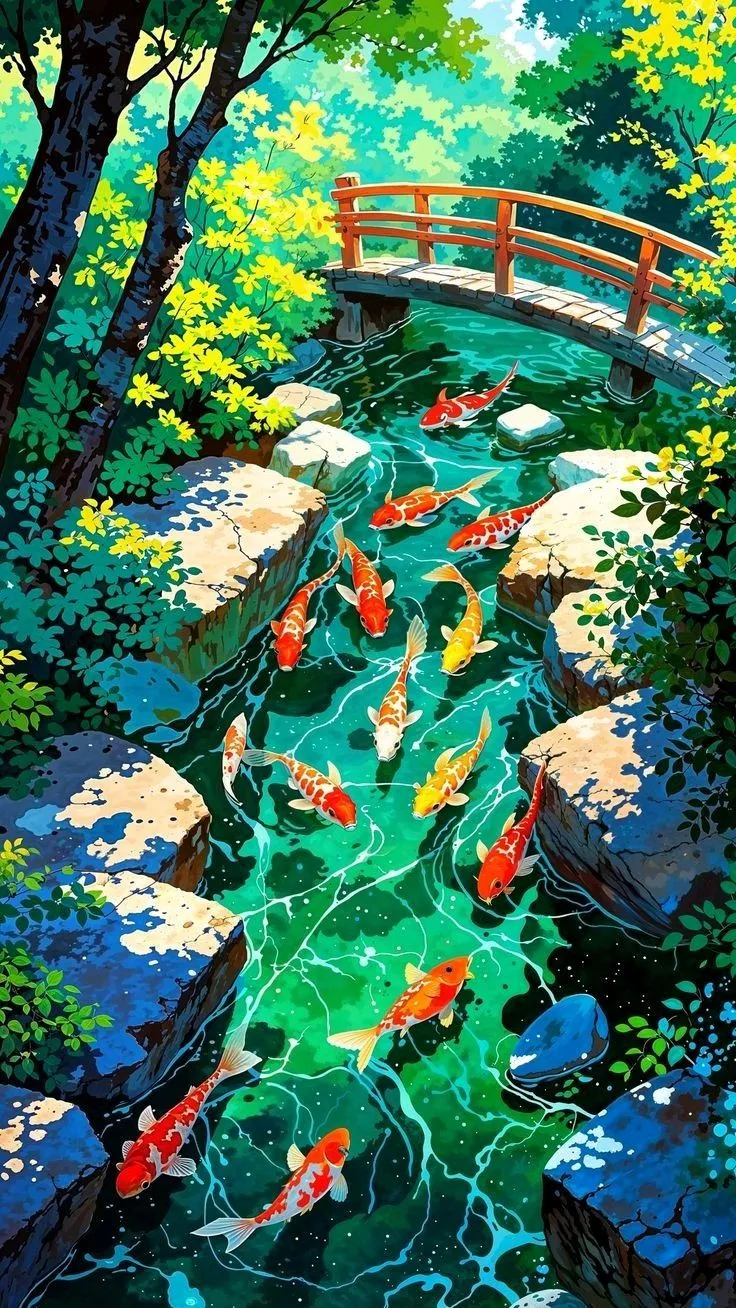 Rakesh Babubhai Parmar's cover photo