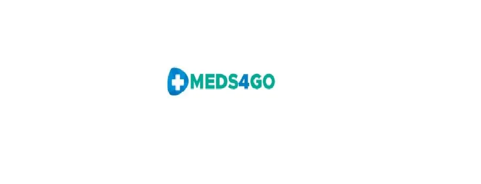 Meds4go's cover photo