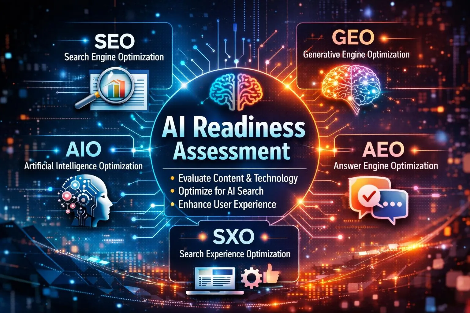 Nishkam Batta's cover photo