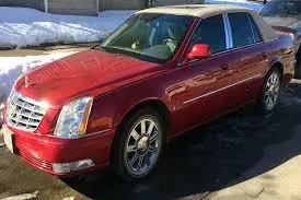 Dent Paint Repair Milwaukee, WI's cover photo