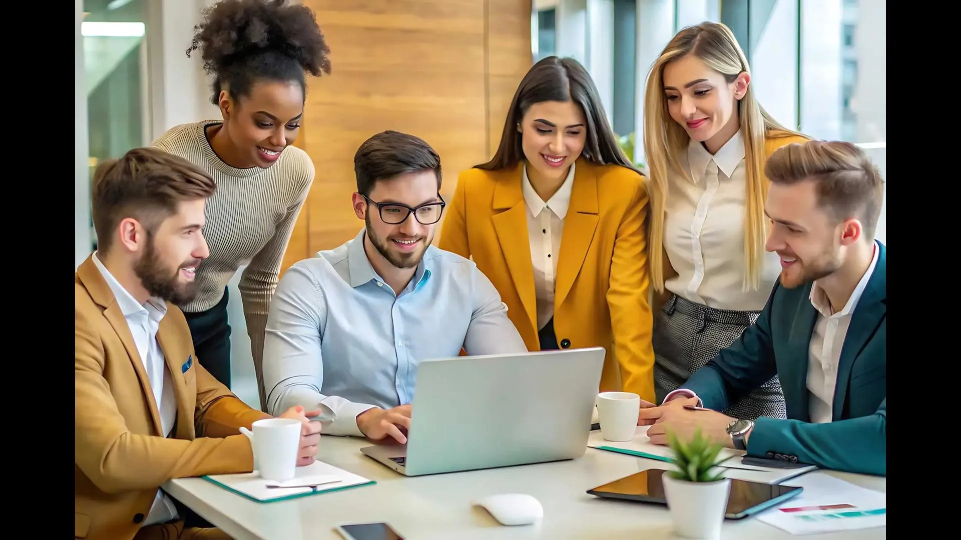 RangReel Studio's cover photo