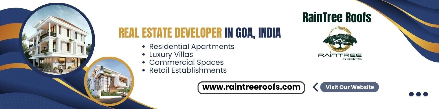 RainTree Roofs's cover photo