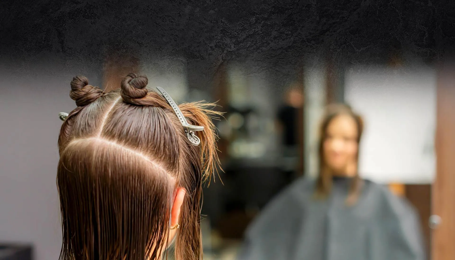 L’ESTETICA SALON's cover photo