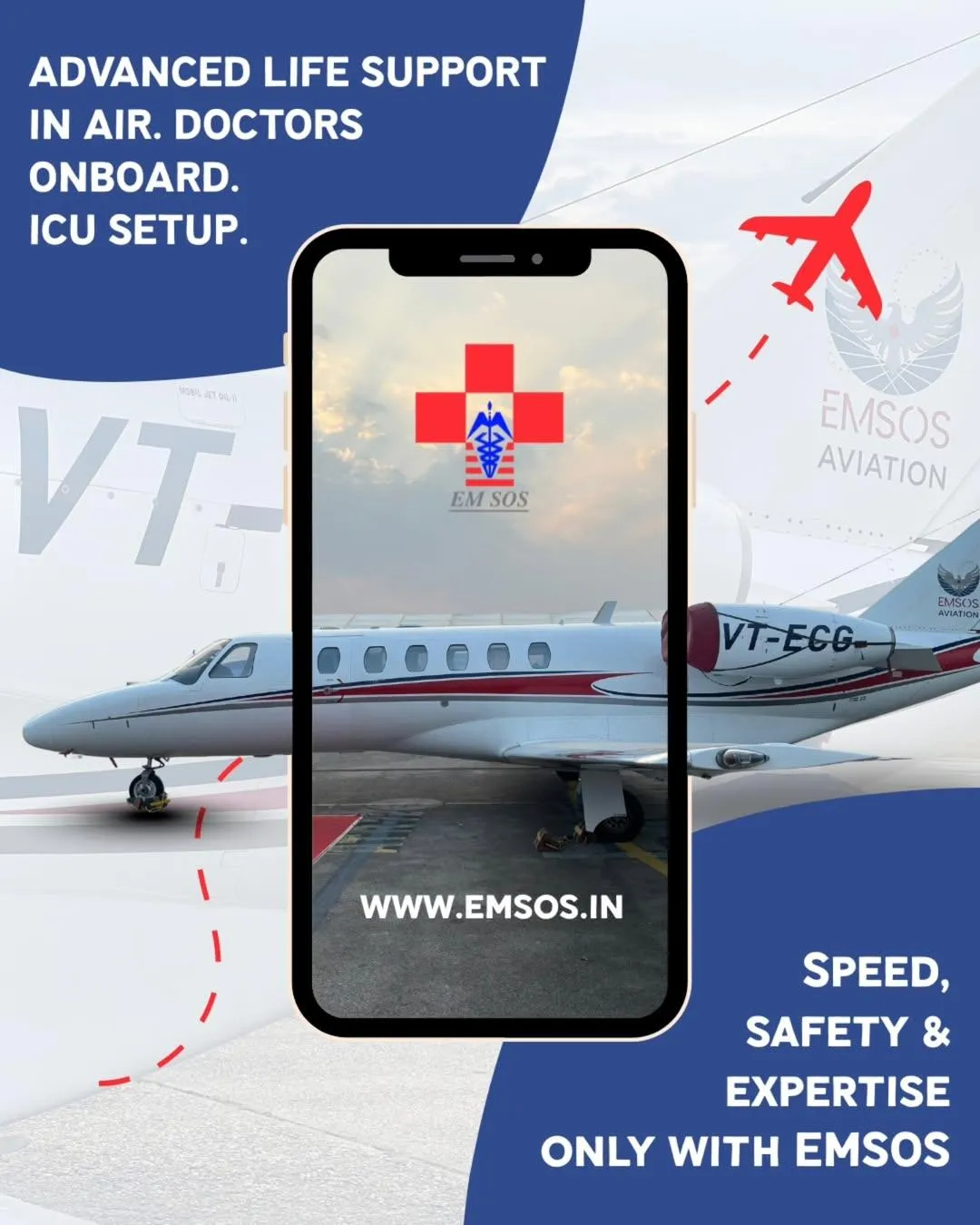 EMSOS's cover photo