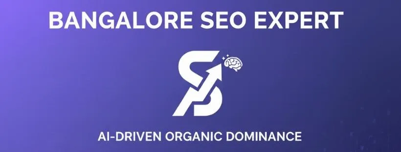 Surya SEO's cover photo