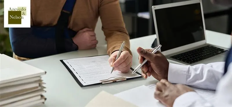 Azevedo Nelson's cover photo