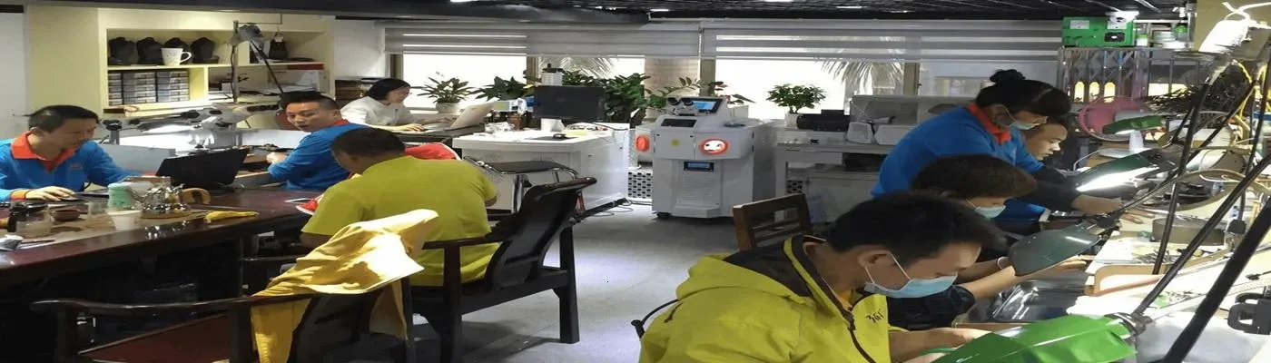 labdiamondfactory's cover photo
