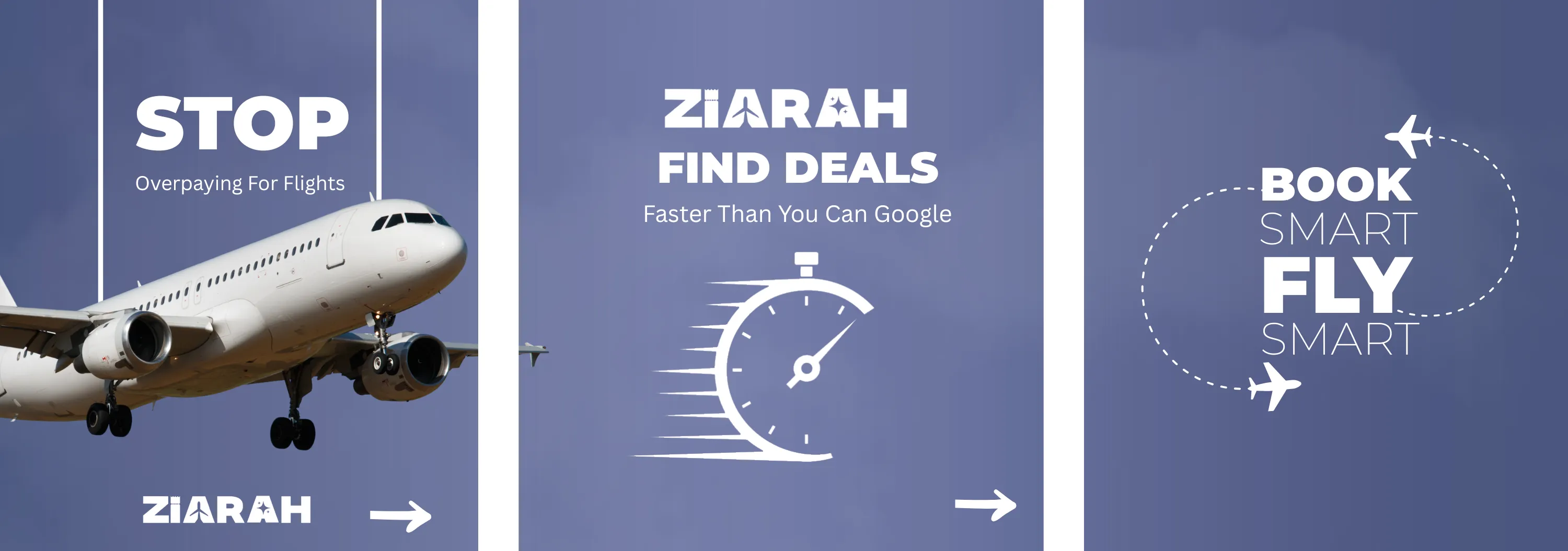 ziarah's cover photo