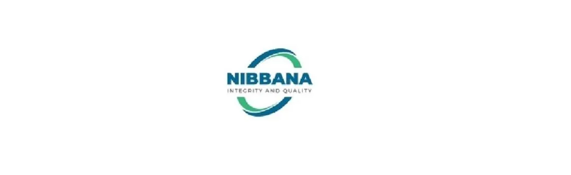 Nibbana's cover photo