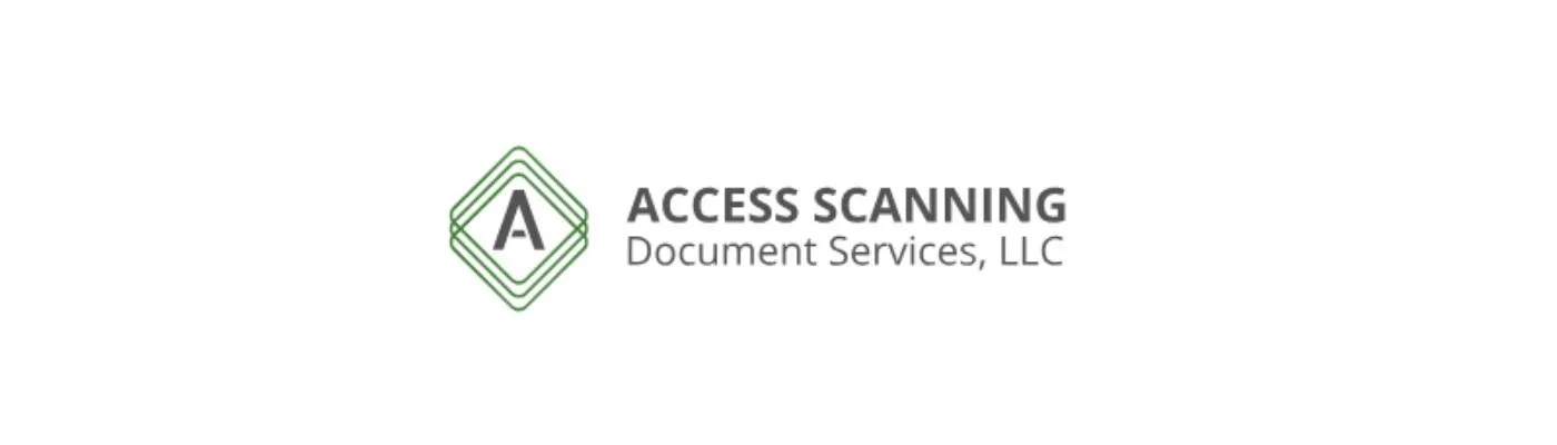 Access Scanning Document Services's cover photo