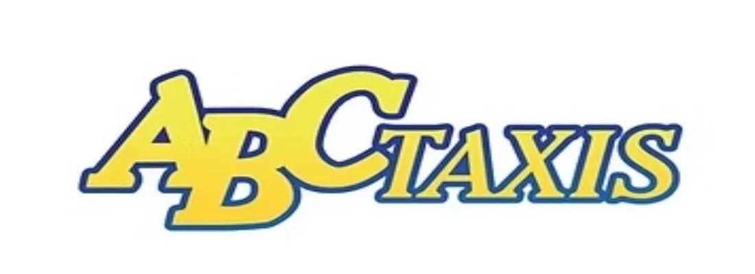 ABC Taxis's cover photo