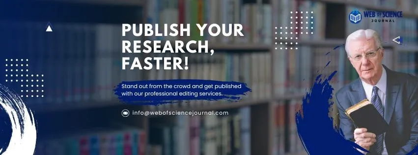 George Grover's cover photo