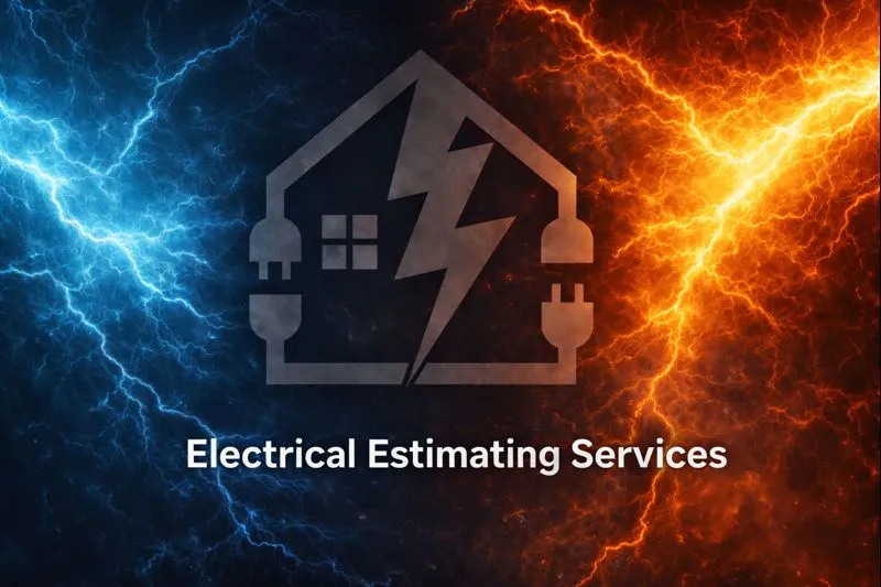 Electrical Estimating Services's cover photo