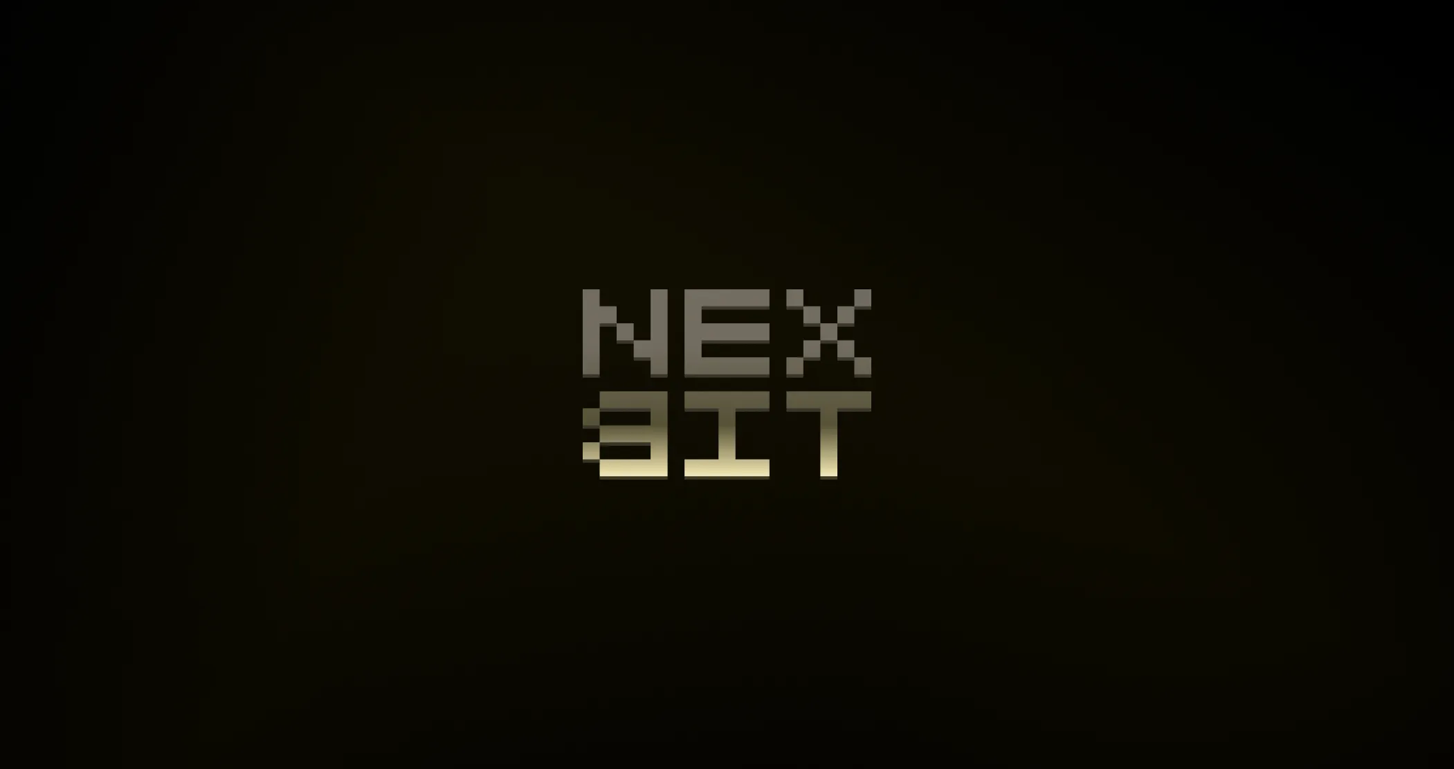 ABHIJEETH V N's cover photo