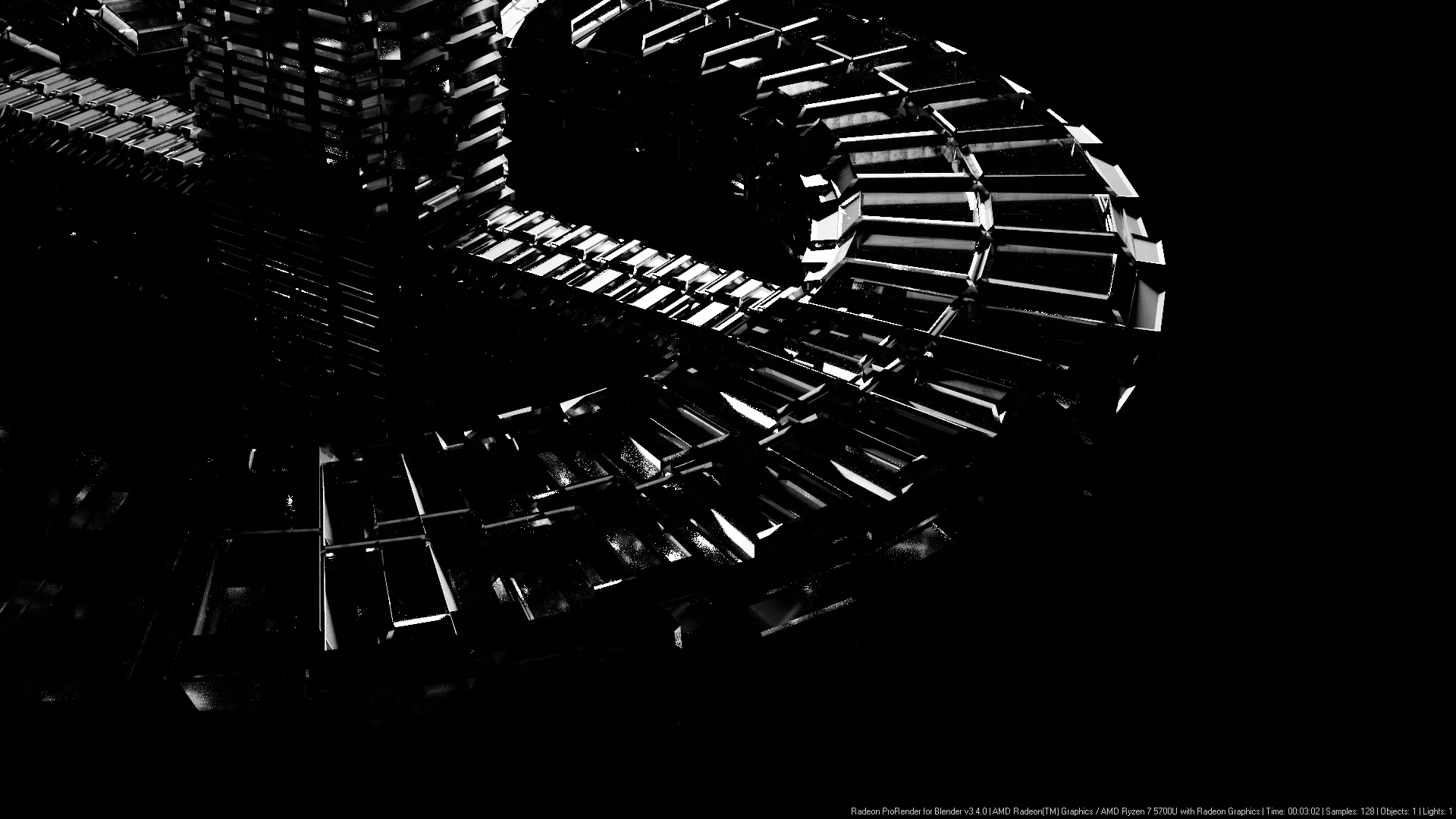 ABHIJEETH V N's cover photo