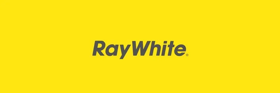 Ray White Green Valley's cover photo