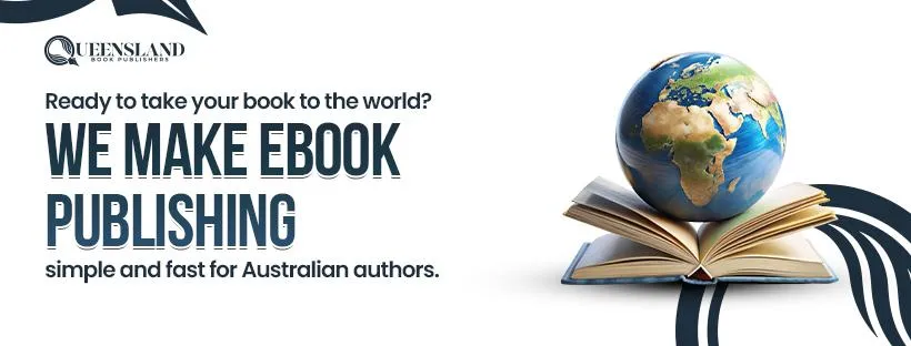williamjack's cover photo