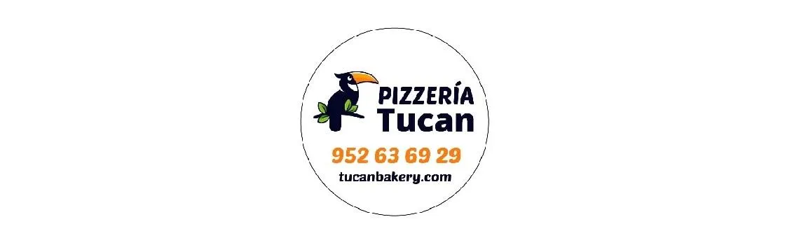 Tucan Bakery's cover photo