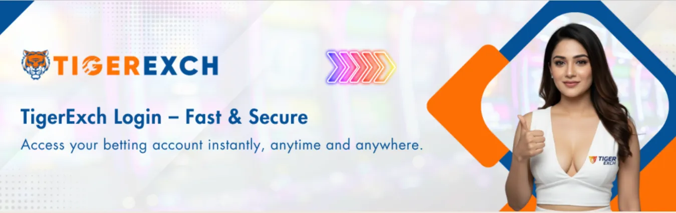 dmtigerexch's cover photo