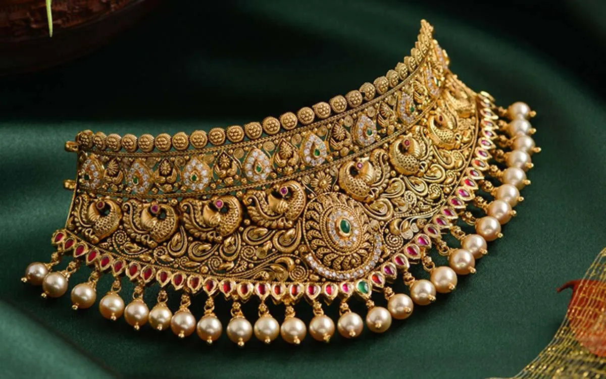 Sonachandi's cover photo