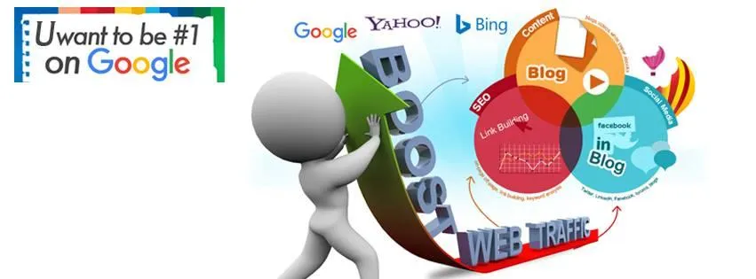 SEOFreelancer Bangalore's cover photo