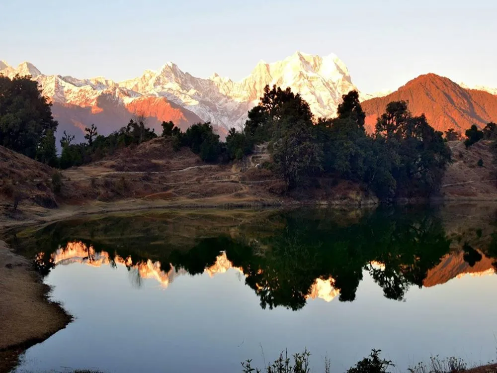 myhilltour's cover photo