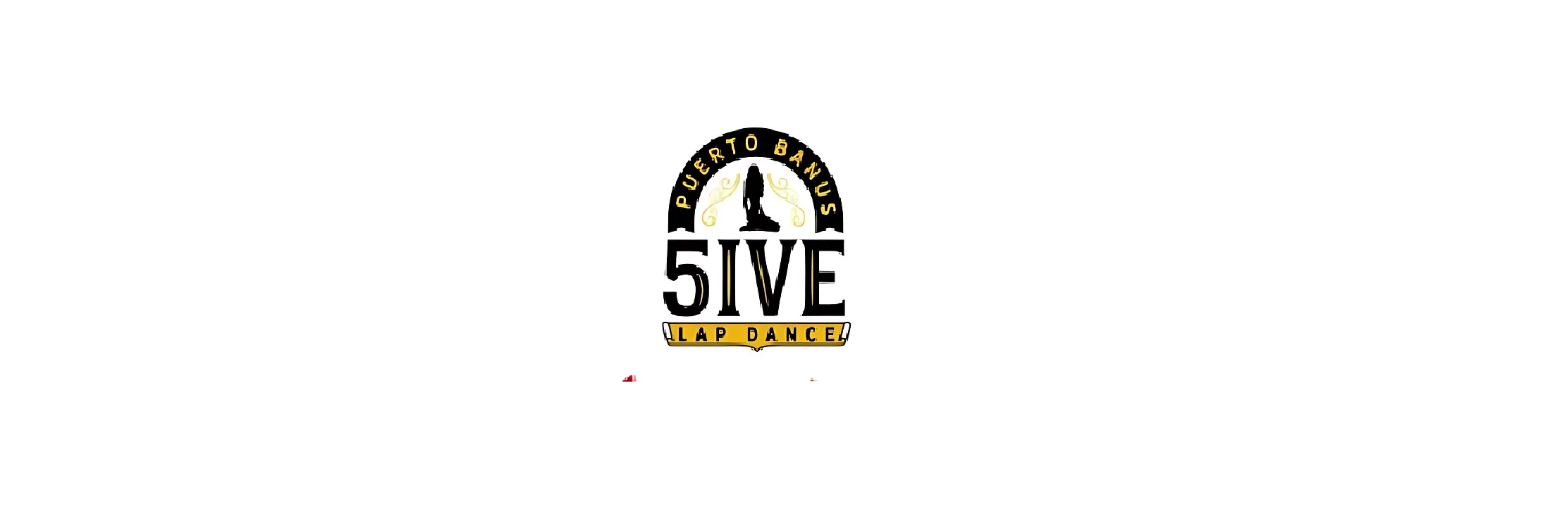 5banus's cover photo