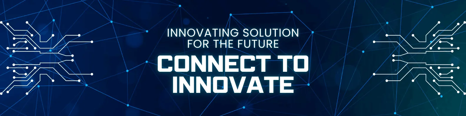 SISGAIN TECHNOLOGIES's cover photo