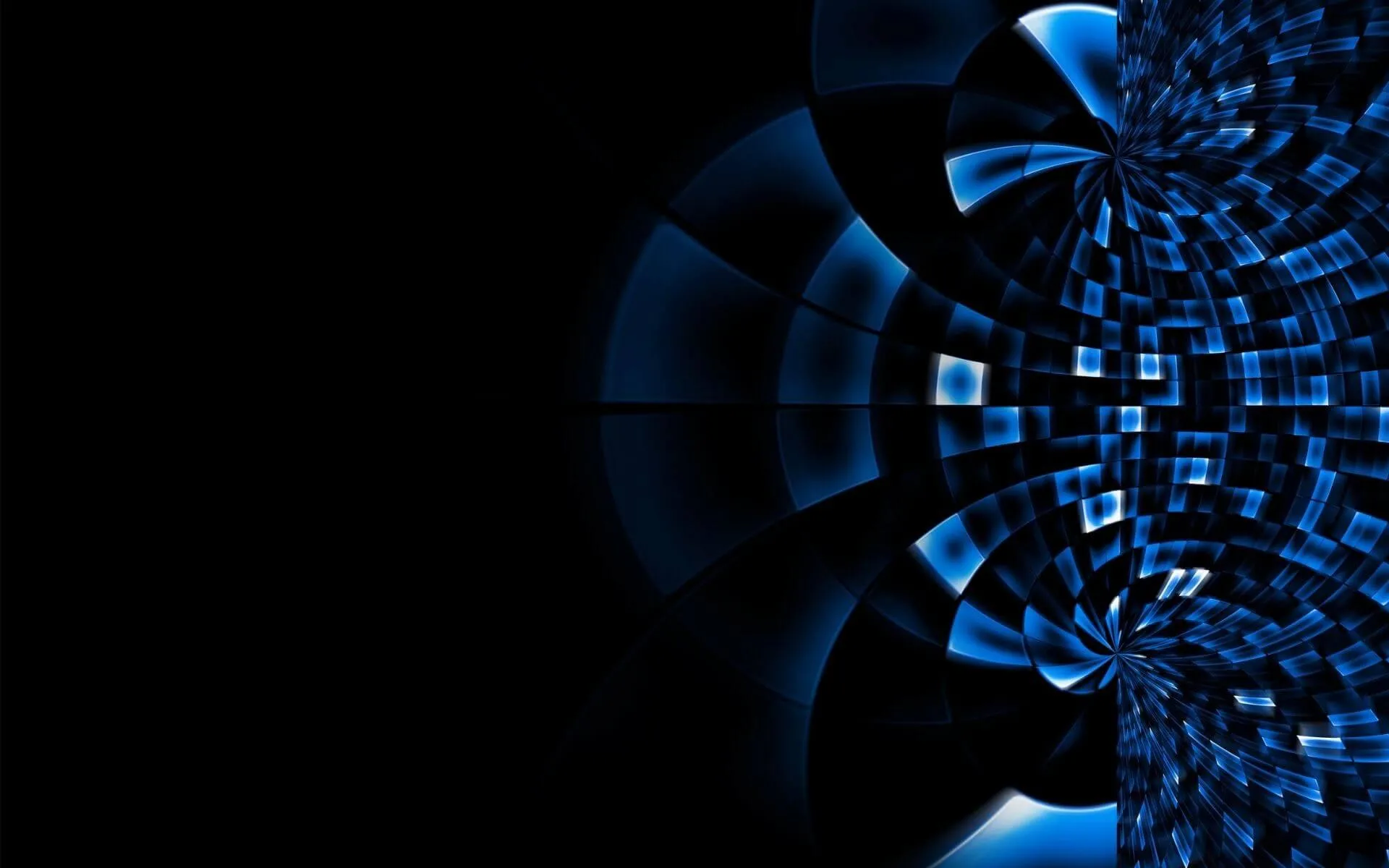 Prime Source Expense Experts's cover photo