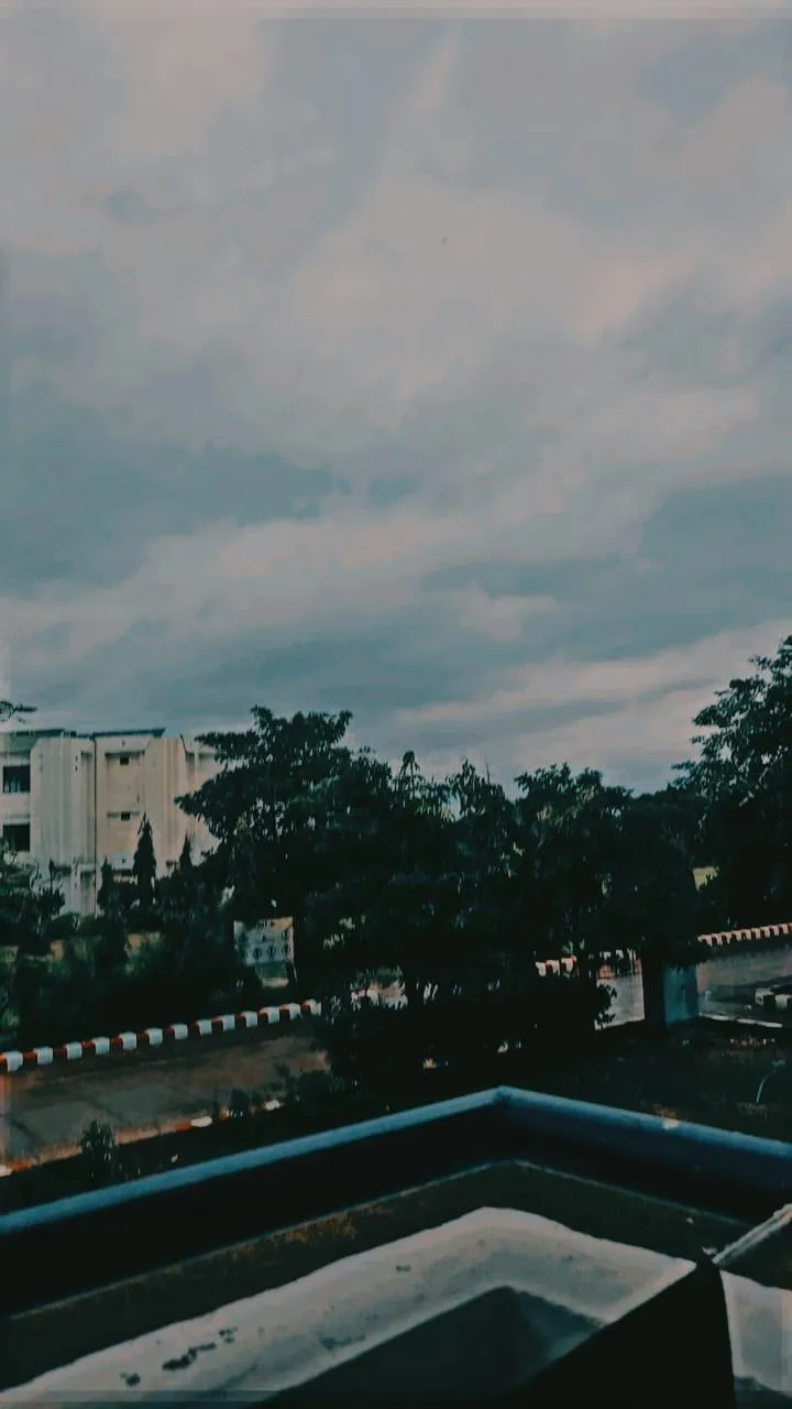 Shivam Gupta's cover photo