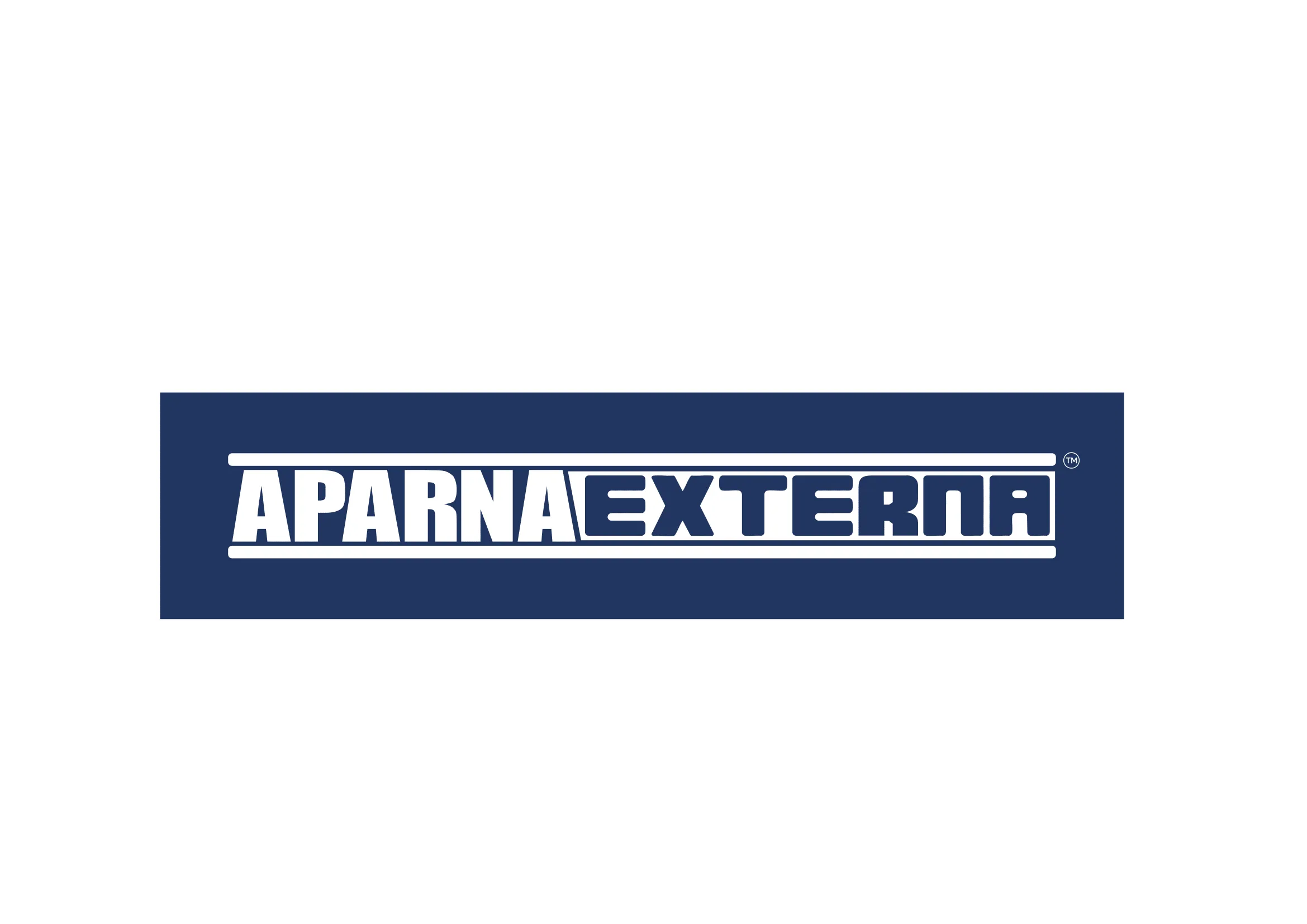 Aparna Externa Facade Construction Company's cover photo