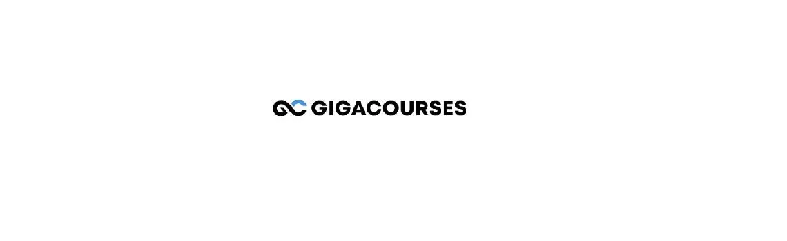 Giga Courses's cover photo